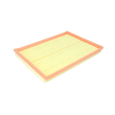 Imagem de FILTRON AP 050 Filtro de ar 27 229,5 308,5 Cartucho filtrante OPEL: Astra F Caravan, Sedan, CC