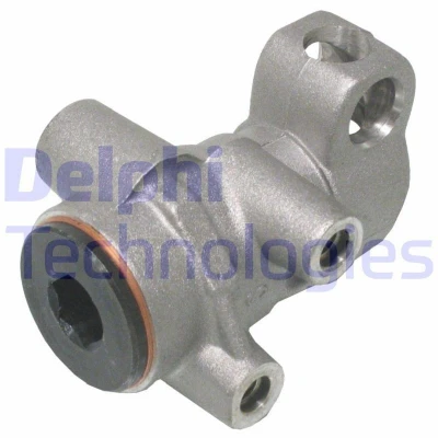 Imagem de DELPHI LV70145 Regulador da Força de Travagem PEUGEOT: J5 Van