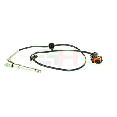 Imagem de GH 745053 Sensor