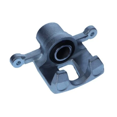 Imagem de MAXGEAR 82 1217 Pinça de travão Aço eixo traseiro esquerdo, atrás do