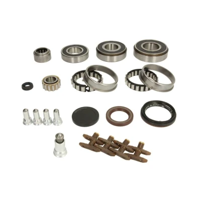 Imagem de LuK 462 0331 10 Kit de reparação, caixa velocidades manual