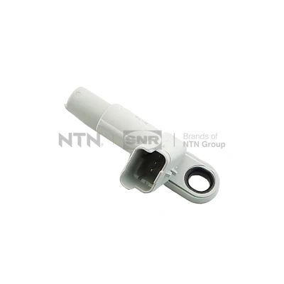 Imagem de SNR CMP170.01 Sensor de Hall PEUGEOT: 207 Hatchback, 206 307 CITROËN: C2 C3 I FORD: FIESTA 6