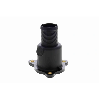 Imagem de VAICO V46 1404 Flange RENAULT: CLIO 2, MEGANE 1, Scénic 1