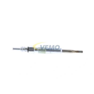 Imagem de VEMO V99 14 0040 Vela incandescente 5V M10 x 1,5 VOLKSWAGEN: Transporter 5, Golf Polo IV Hatchback, SEAT: Ibiza 4 Sportcoupe, Leon II Hatchback