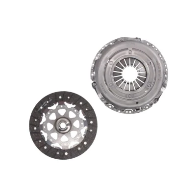 Imagem de SACHS XTend 3000 970 084 Kit de Embraiagem sem rolamento desembraiagem 240 RENAULT: MEGANE 2 Kombi, 2, GRAND SCENIC