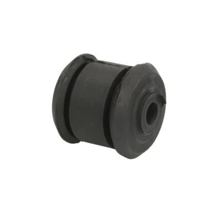 Imagem de TEDGUM 00740124 Suporte, suspensão do motor à frente, em cima VOLVO: S80 I, 850 Sedan, V70 I