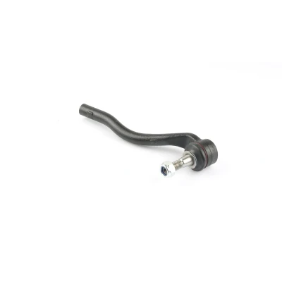 Imagem de SKF VKDY 318072 Rótula de direção com massa lubrificante sintética MERCEDES BENZ: Classe ML