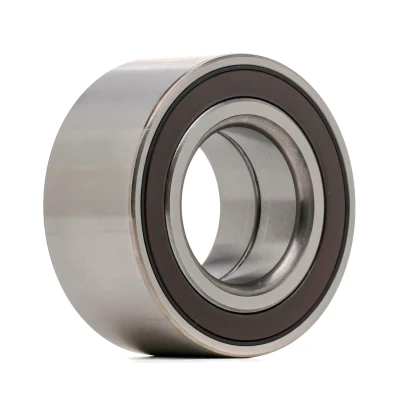 Imagem de FAG 713 6403 10 Kit de rolamento roda A imagem corresponde ao volume fornecimento 72,00 CITROËN: C Elysée Sedan, C3 I Hatchback, C2 Hatchback