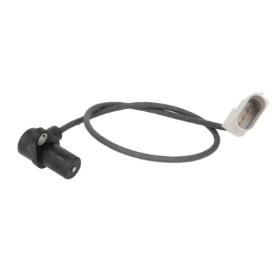 Imagem de BOSCH 0 261 210 190 Gerador de Impulsos AUDI: A4 B7 Sedan, B6 A6 C5 Avant