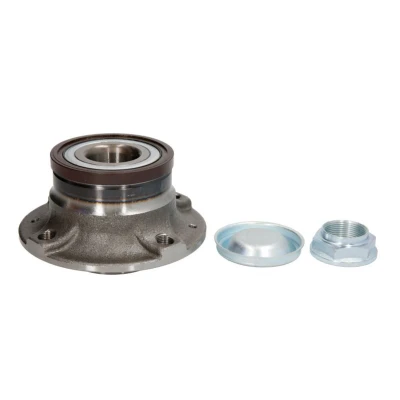 Imagem de Conjunto de rolamentos roda BTA H2C051BTA