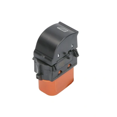 Imagem de Interruptor, elevadores dos vidros MAGNETI MARELLI 000051117010