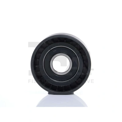 Imagem de FA1 RW2105 911 Polia Tensora PEUGEOT: 206 Hatchback, 406 Sedan, 306 CITROËN: Berlingo / First I, ZX RENAULT: Scénic 1