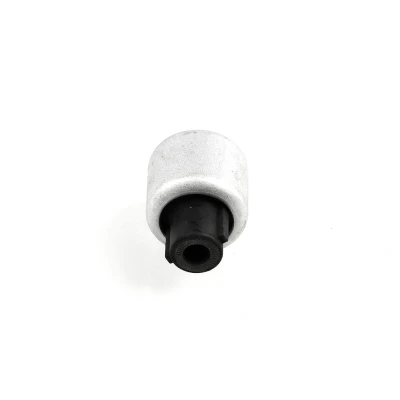 Imagem de SKF VKDS 338543 Casquilho de Braço Suspensão BMW: 1 Coupe, Hatchback, 3 Touring