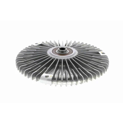 Imagem de VEMO Original Quality V30 04 1650 1 Embreagem Viscosa MERCEDES BENZ: Classe C Sedan, E 190
