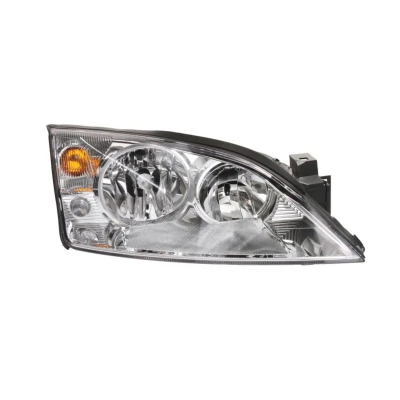Imagem de ABAKUS 431 1149R LD EM Farol Principal FORD: MONDEO 3 Stufenheck, 3, Kombi