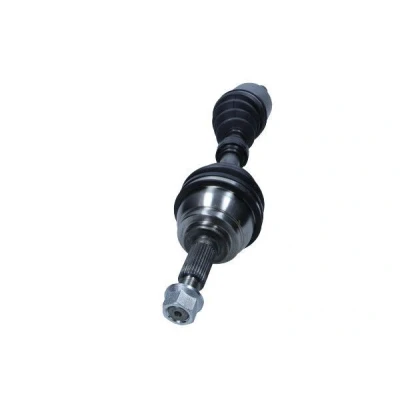 Imagem de MAXGEAR 49 2441 Veio de transmissão Eixo dianteiro, lado esquerdo 616, 65