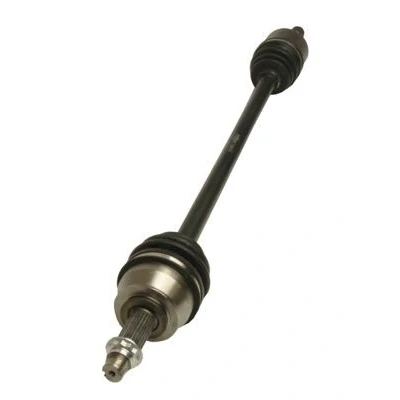 Imagem de MAXGEAR 49 2335 Veio de transmissão Eixo dianteiro, lado direito 844, 61 FIAT: 500 Hatchback