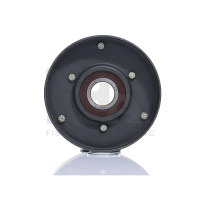 Imagem de FA1 RW7505 902 Polia Tensora NISSAN: TERRANO 2