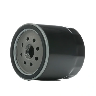 Imagem de MANN FILTER W 9050 Filtro de óleo M 22 X 1.5 com uma válvula retenção aparafusado FORD: Focus Mk1 Hatchback, Carrinha