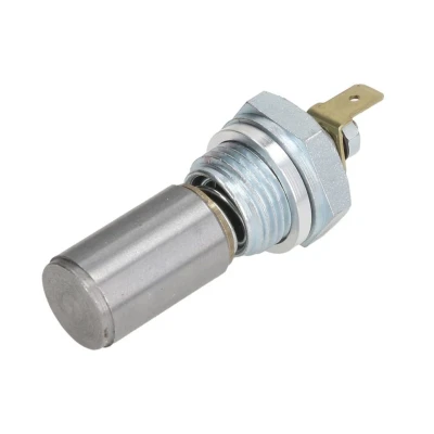 Imagem de CALORSTAT by Vernet OS3500 Sensor Pressão do Óleo M18x1.5 0,7 CITROËN: BX Hatchback, PEUGEOT: 205 II Hatchback