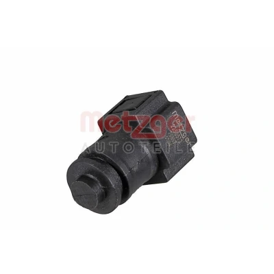 Imagem de METZGER 2250572 Tampa de fecho/protecção