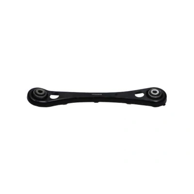 Imagem de KAVO PARTS SCA 10243 Braço de suspensão oscilante longitudinal AUDI: A4 B6 Avant, B7 Sedan