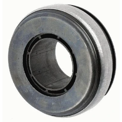 Imagem de SACHS 3151 600 522 Rolamento de Embraiagem CITROËN: C4 I Grand Picasso, Picasso 2, PEUGEOT: 308 SW Hatchback, 307 CC