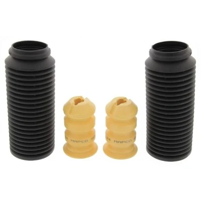Imagem de MAPCO 34024 Coifa Amortecedor Eixo dianteiro FIAT: Punto I Hatchback
