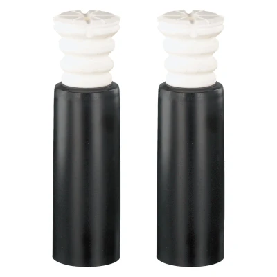 Imagem de FEBI BILSTEIN 181529 Coifa Amortecedor Eixo traseiro BMW: 1 Hatchback