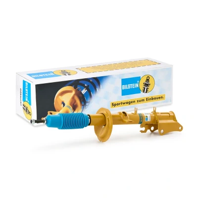 Imagem de Amortecedor 1 unidade bilstein 35 100324