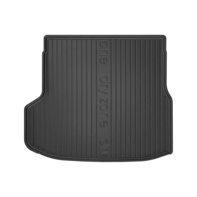 Imagem de Tapete para botas FROGUM FRG DZ405189
