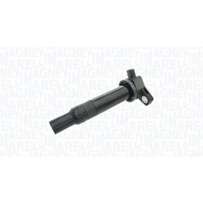 Imagem de MAGNETI MARELLI 060717109012 Bobina de ignição HYUNDAI: ACCENT 2