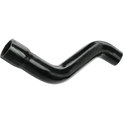 Imagem de GATES 3739 Mangueira de Radiador EPDM (borracha etileno propileno dieno) OPEL: Corsa B Hatchback, Van, Combo Van