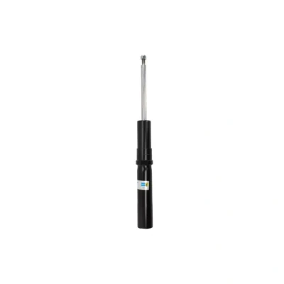 Imagem de BILSTEIN 19 321387 Amortecedor Eixo dianteiro Pressão do gás Tubo duplo com assento de mola cavilha em cima