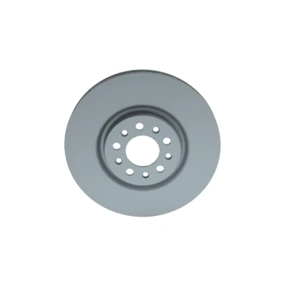 Imagem de BOSCH 0 986 479 F66 Disco de travão 330 28 5 110 ventilado revestido com parafusos JEEP: Cherokee V