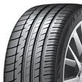 Imagem de Triangle Sportex TH201 295/35 R21 107Y carro Pneus de verão CBPTH20129N21YFJ