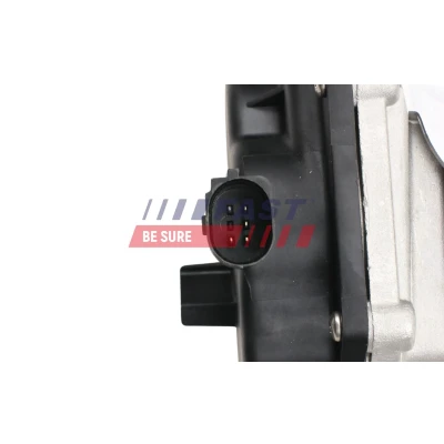 Imagem de FAST FT60233 Válvula EGR pneumático