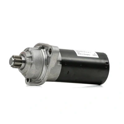 Imagem de BOSCH 1 986 S00 804 Motor de arranque 12 2 VOLKSWAGEN: Passat B6 Sedan, Golf 5, Caddy 3, SEAT: Ibiza Leon II Hatchback, Altea, AUDI: A3 Hatchback