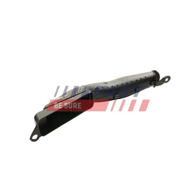 Imagem de FAST FT65711 Tubo flexível de admissão, filtro ar
