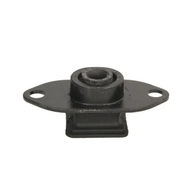 Imagem de YAMATO I51119YMT Suporte, motor à frente, lado esquerdo NISSAN: Qashqai / Qashqai+2 I