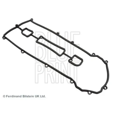 Imagem de BLUE PRINT ADM56727 Junta de Tapa Valvulas MAZDA: 6 SW, Hatchback, Sedan