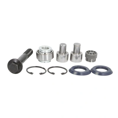 Imagem de Kit de reparação do garfo da embraiagem DT Spare Parts 2.93073