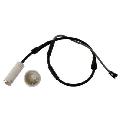 Imagem de FEBI BILSTEIN 37668 Sensor de Desgaste Pastilha Freio Eixo dianteiro BMW: X1