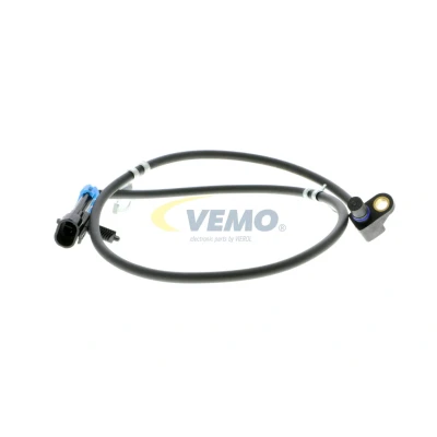 Imagem de VEMO V51 72 0061 Sensor de ABS Original Quality para veículos com 12