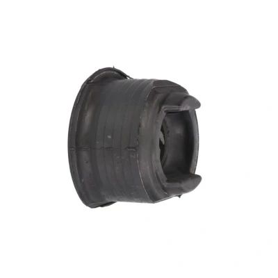 Imagem de MEYLE 014 035 0009 Bucha de Eixo traseiro direito, esquerdo, traseira ORIGINAL Quality MERCEDES BENZ: Classe E T modell, W124 Sedan