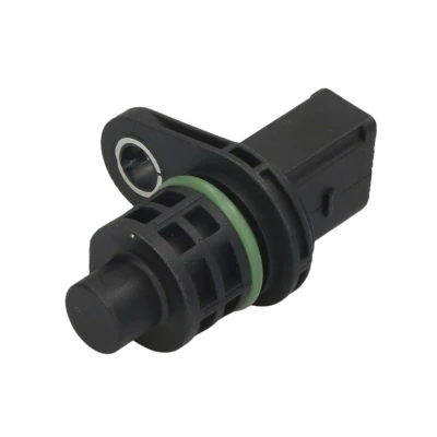Imagem de AUTLOG AS5108 Sensor SEAT: Ibiza 3