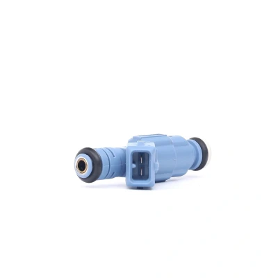 Imagem de BOSCH 0 280 156 Válvula injectora Injecçao a gasolina