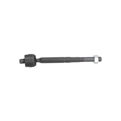 Imagem de KAVO PARTS STR 10022 Barra Axial da Direção M16x1,5mm 248mm
