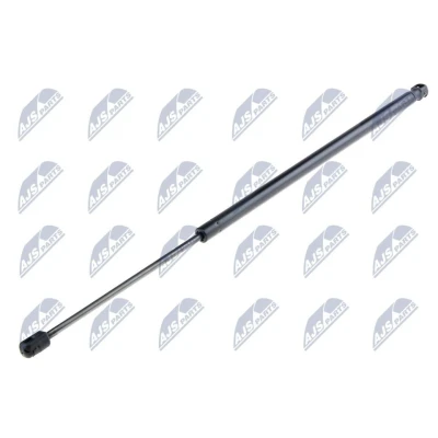 Imagem de NTY AE BM 043 Amortecedor da mala 660 627 BMW: 3 Compact