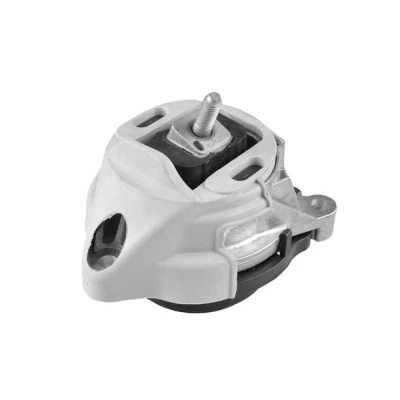 Imagem de Suporte, motor TEDGUM TED97955